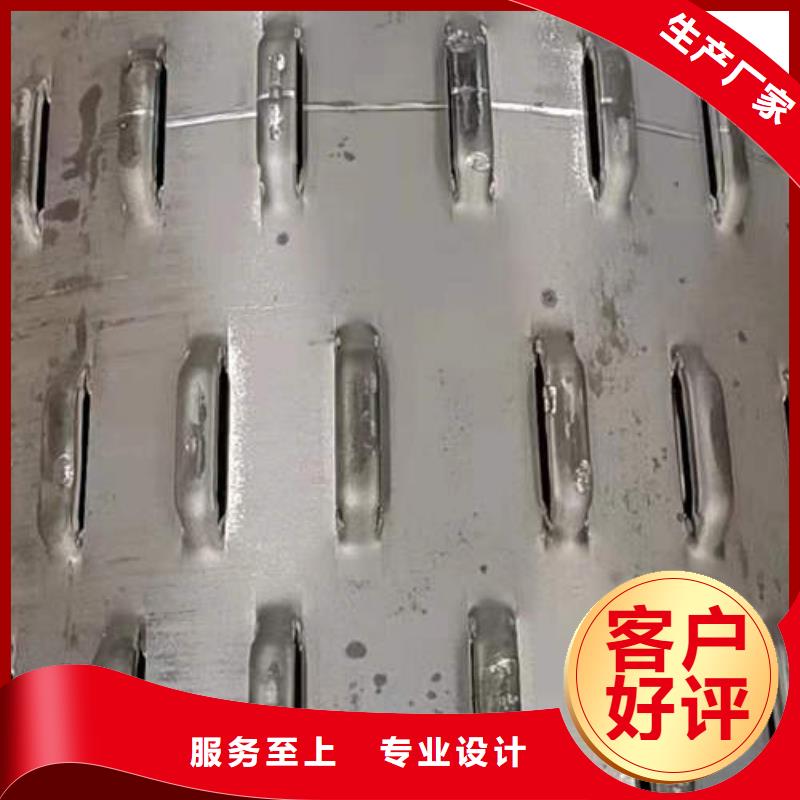 滤水管-【镀锌钢管】可放心采购-可发货到广灵|天镇|晋城|晋中|阳泉|临汾|运城