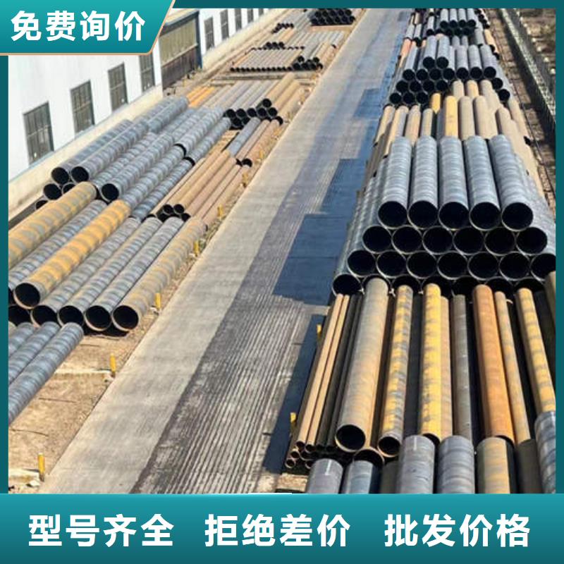 滤水管273mm基坑降水井管实力公司