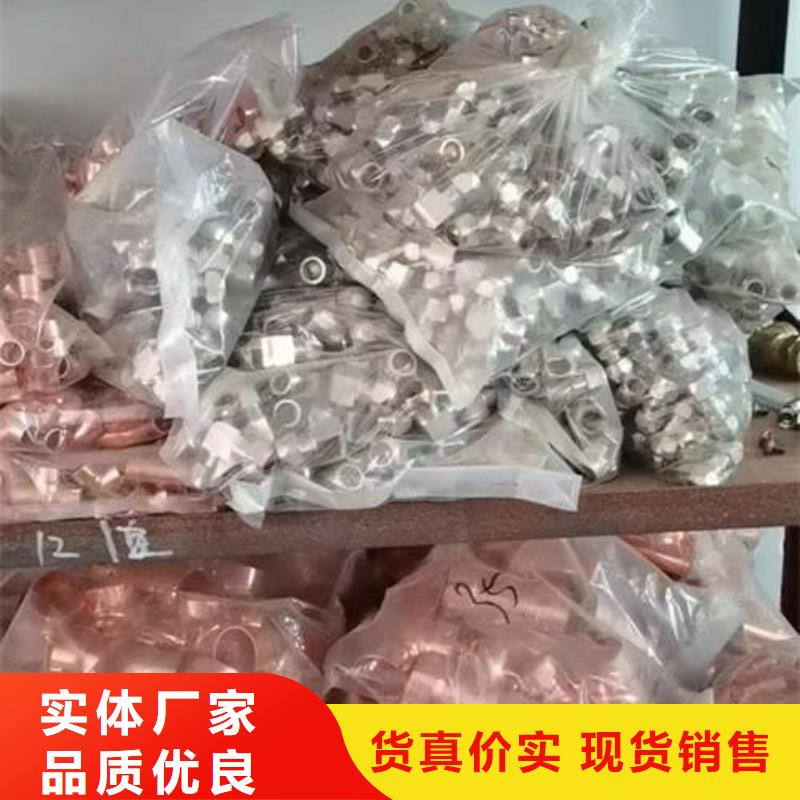 紫铜管,镀锌潜水泵管超产品在细节