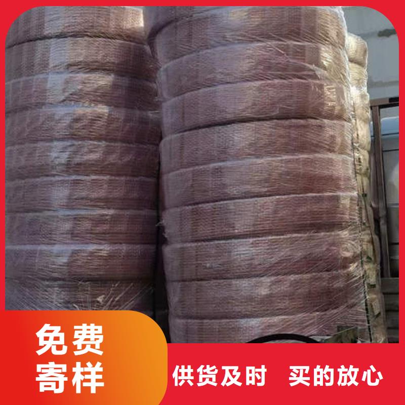 紫铜管【进口毛细紫铜管】源头采购