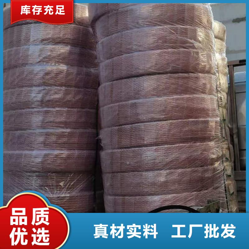 紫铜管_锡青铜管细节严格凸显品质