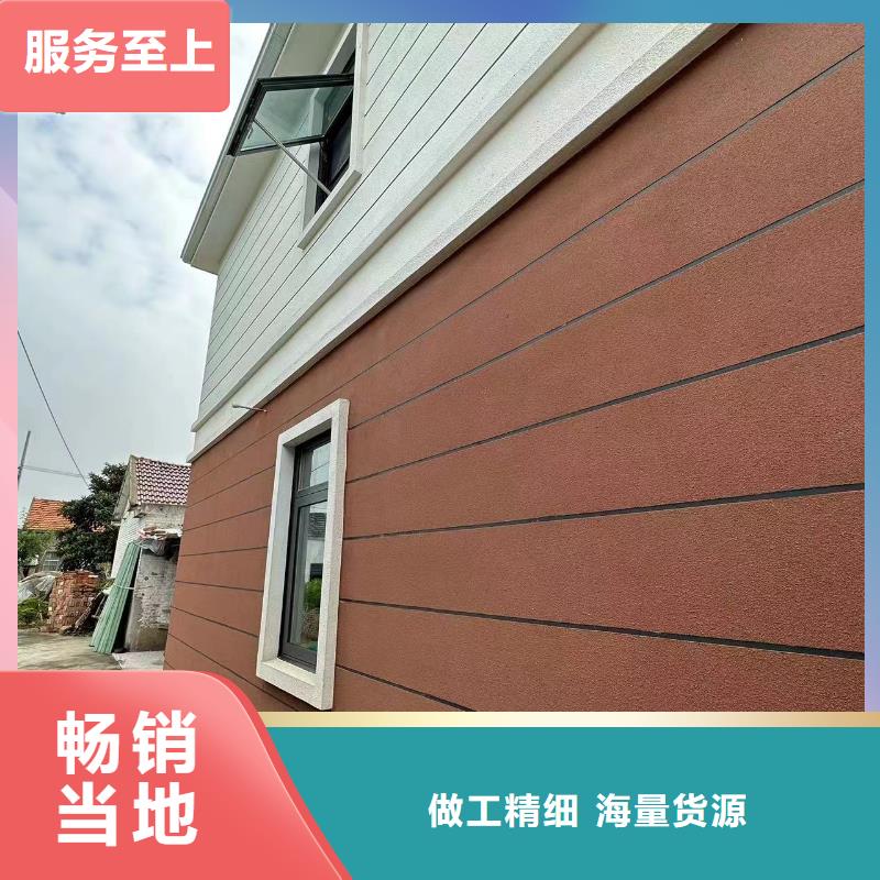 县农村自建房设计几种款型