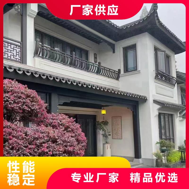 农村盖房大概多少钱大概多少钱一平方