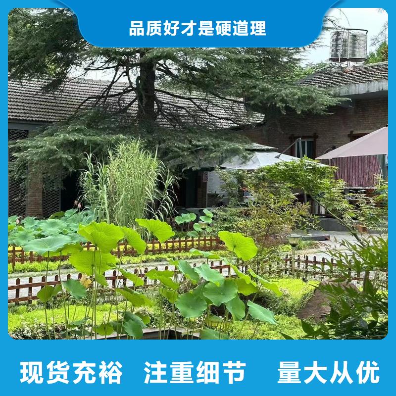 一般农村建房样式价格多少