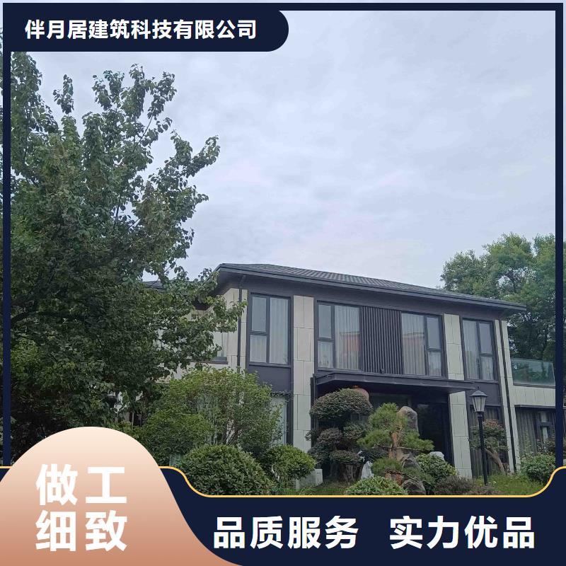 县轻钢房屋多少一平
