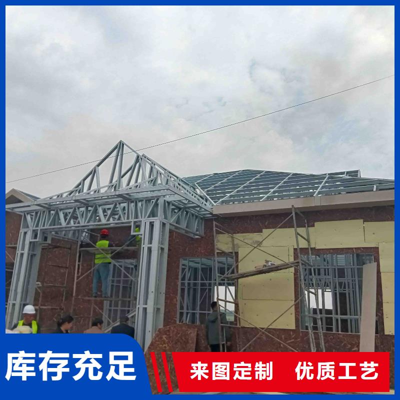别墅农村大概多少钱一平方