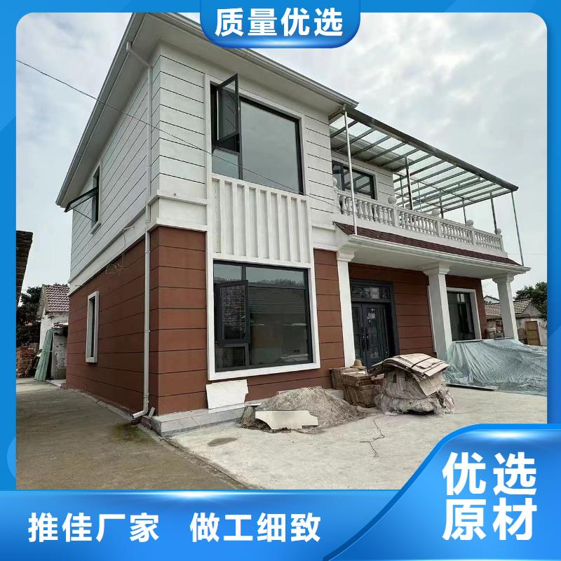 一层加建屋顶厂家电话