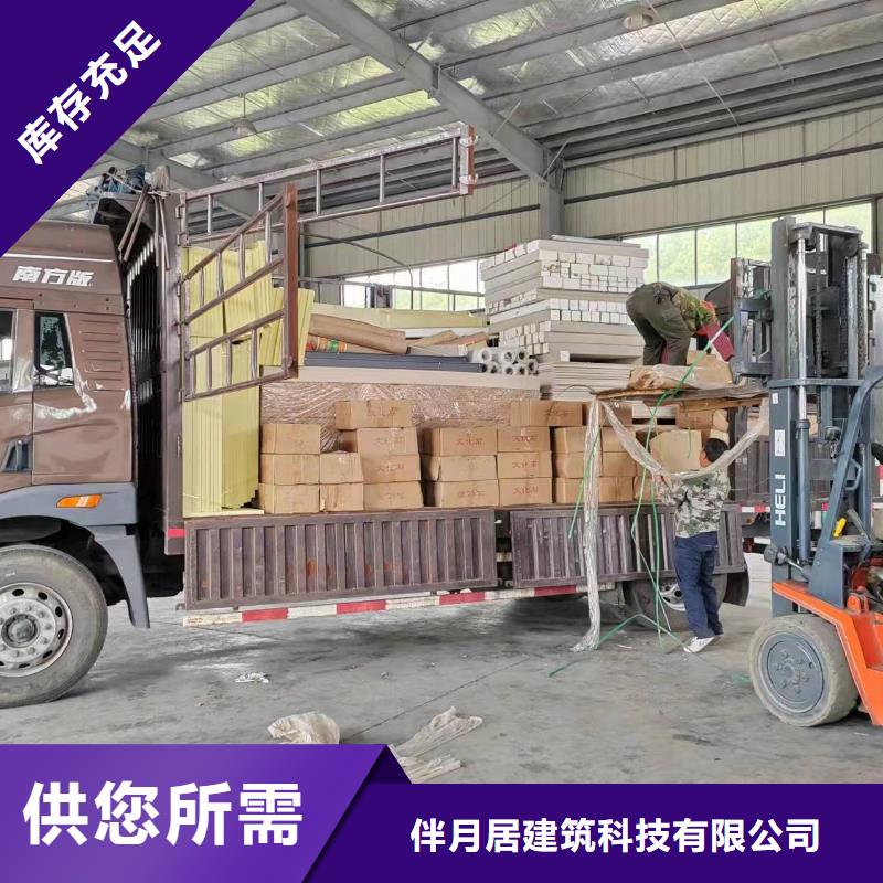 农村盖房大概多少钱按需定制