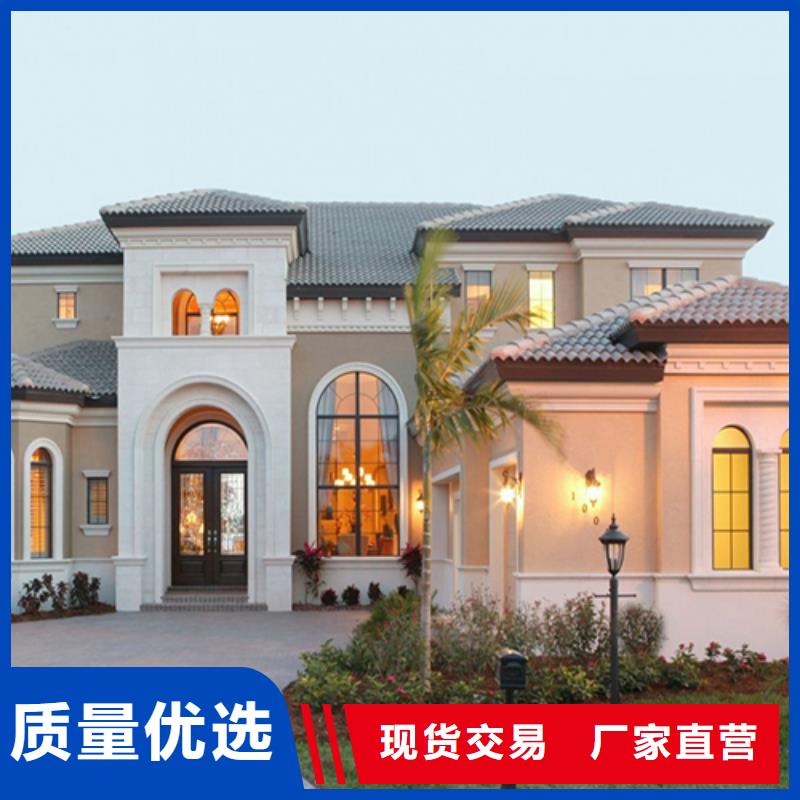 现在农村盖房要多少钱价格