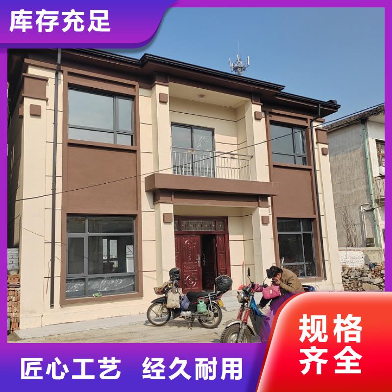 一层加建屋顶厂家电话