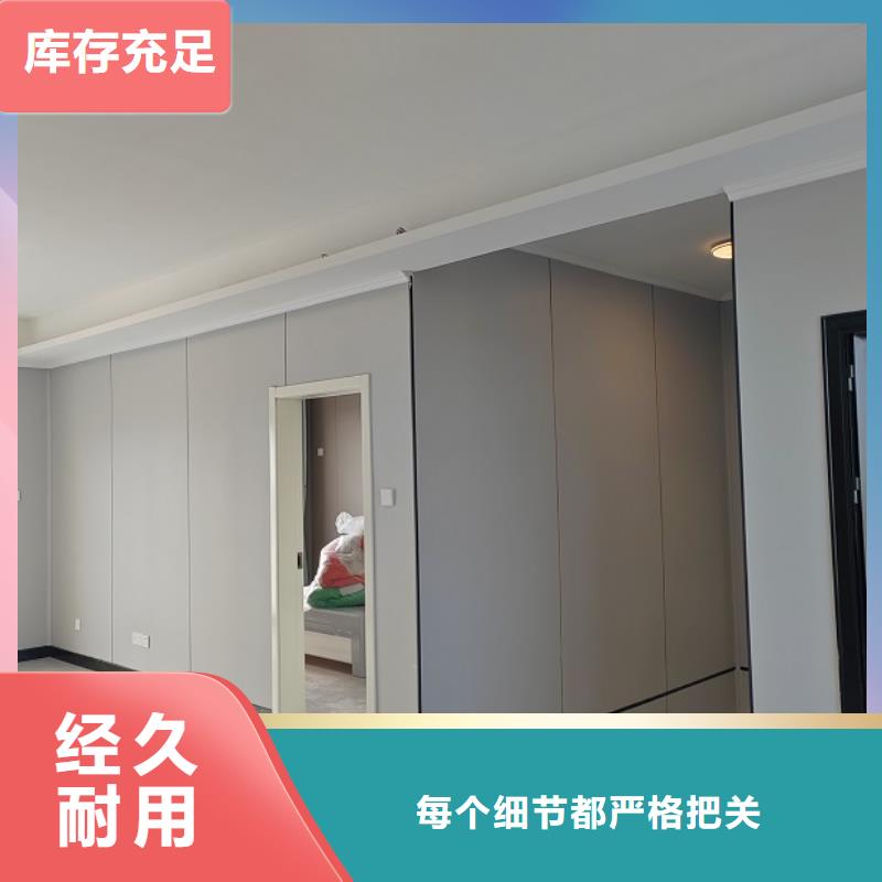 一层加建屋顶厂家电话