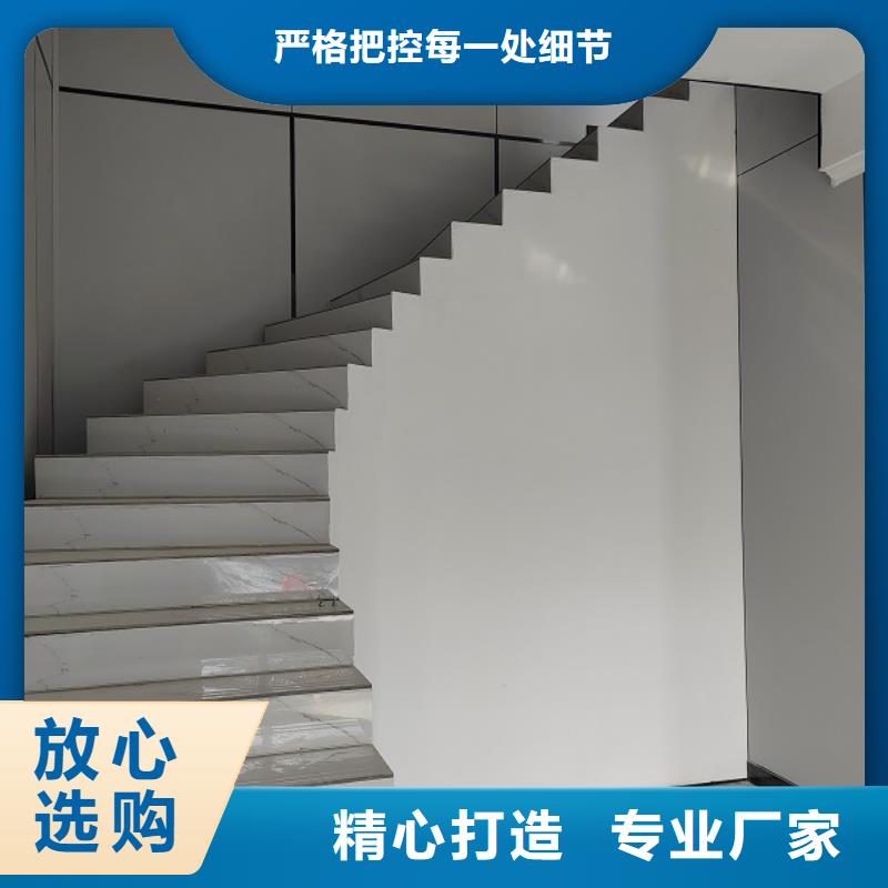别墅农村价格