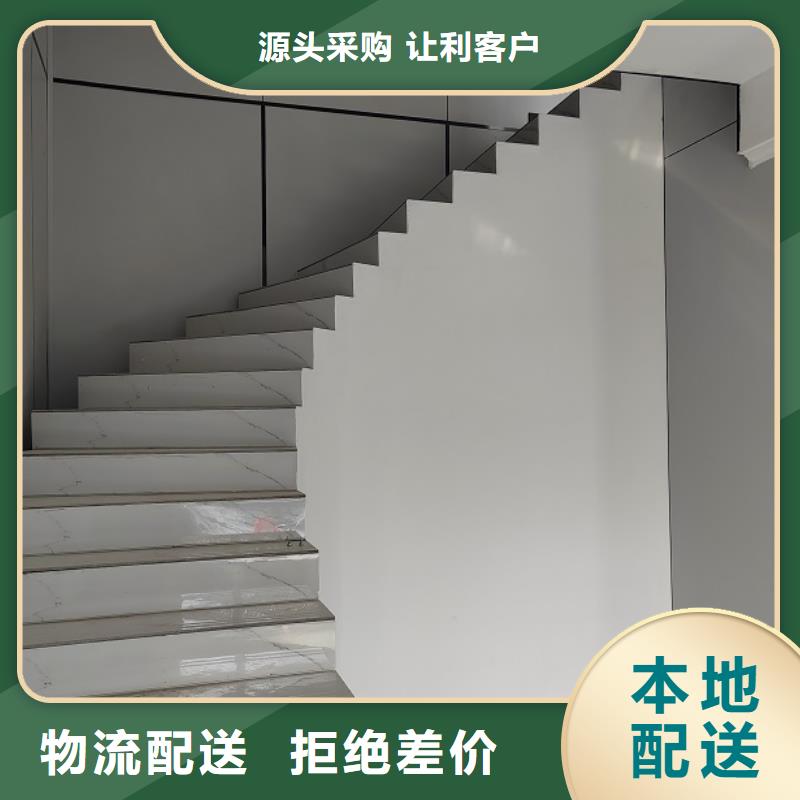 轻钢房屋养老家园视频-高平|阳城|忻州|阳泉|晋中|太原|朔州伴月居轻钢房屋养老家园_ 伴月居建筑科技(晋城市分公司)