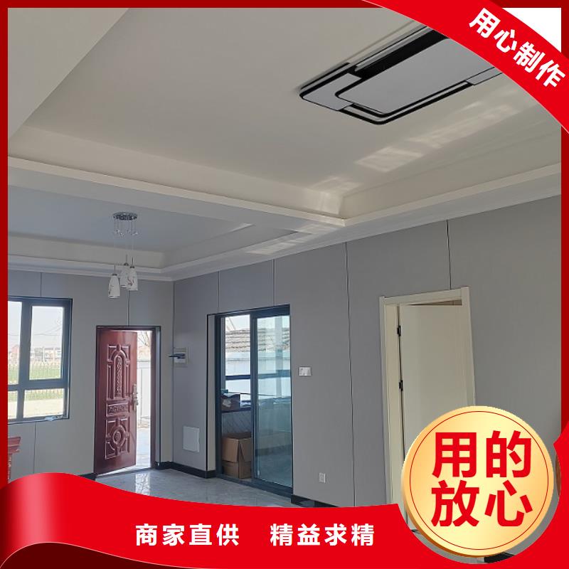 一层加建屋顶厂家电话