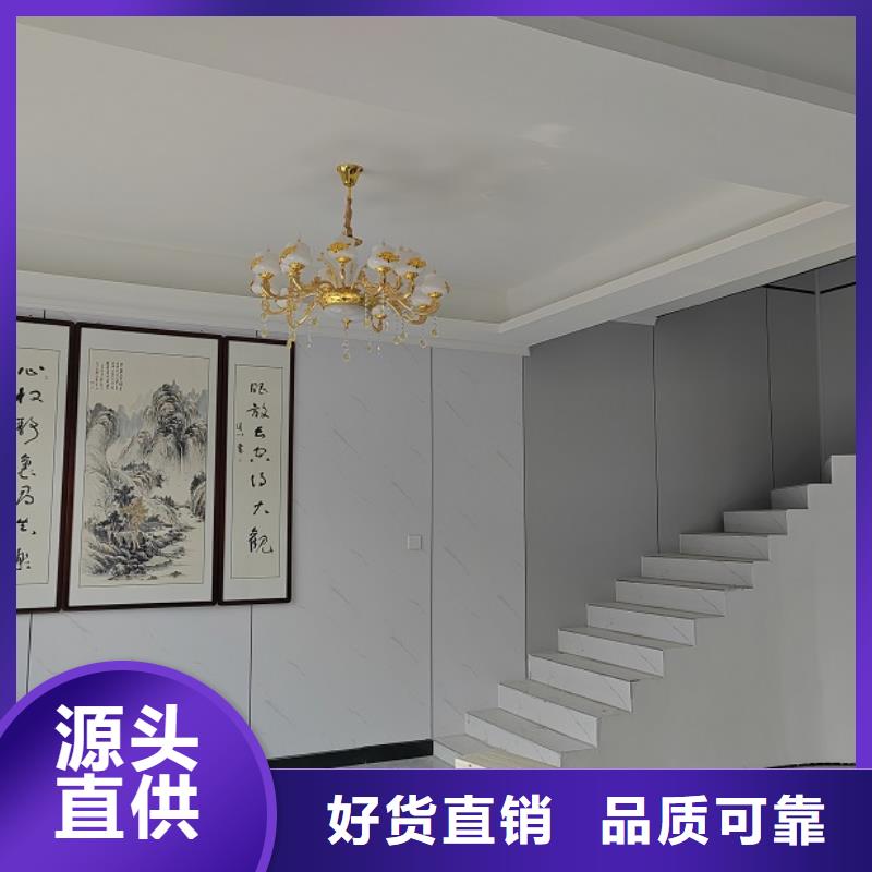 中式乡村别墅服务为先