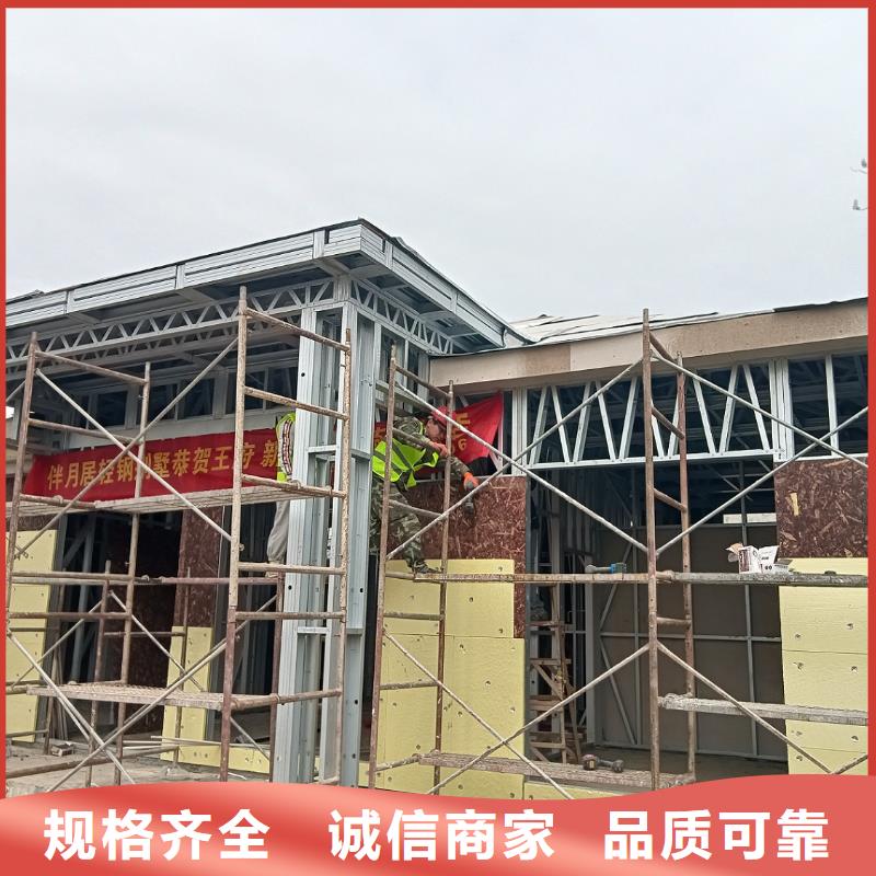 农村房屋加一层样式