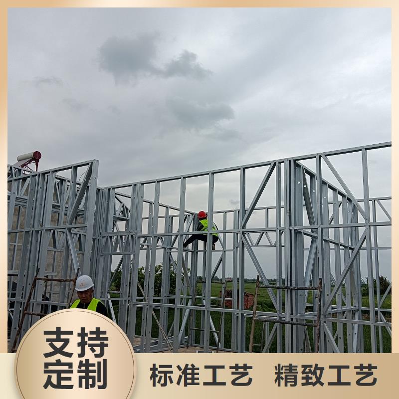 农村盖房带院子的效果图