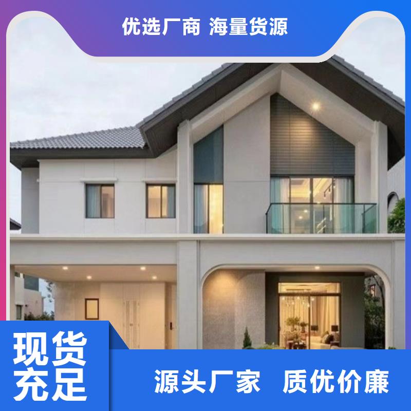 自建房一层布局造型有什么样的