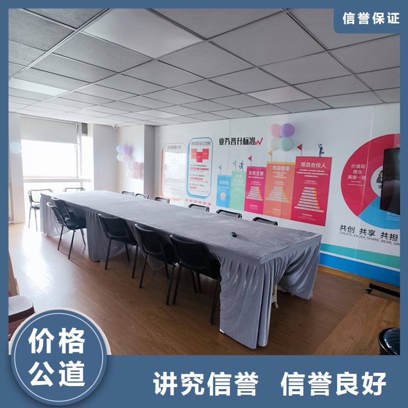 展会高交会搭建放心