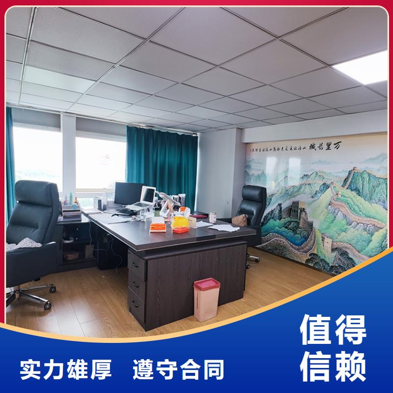 展会展台搭建正规公司