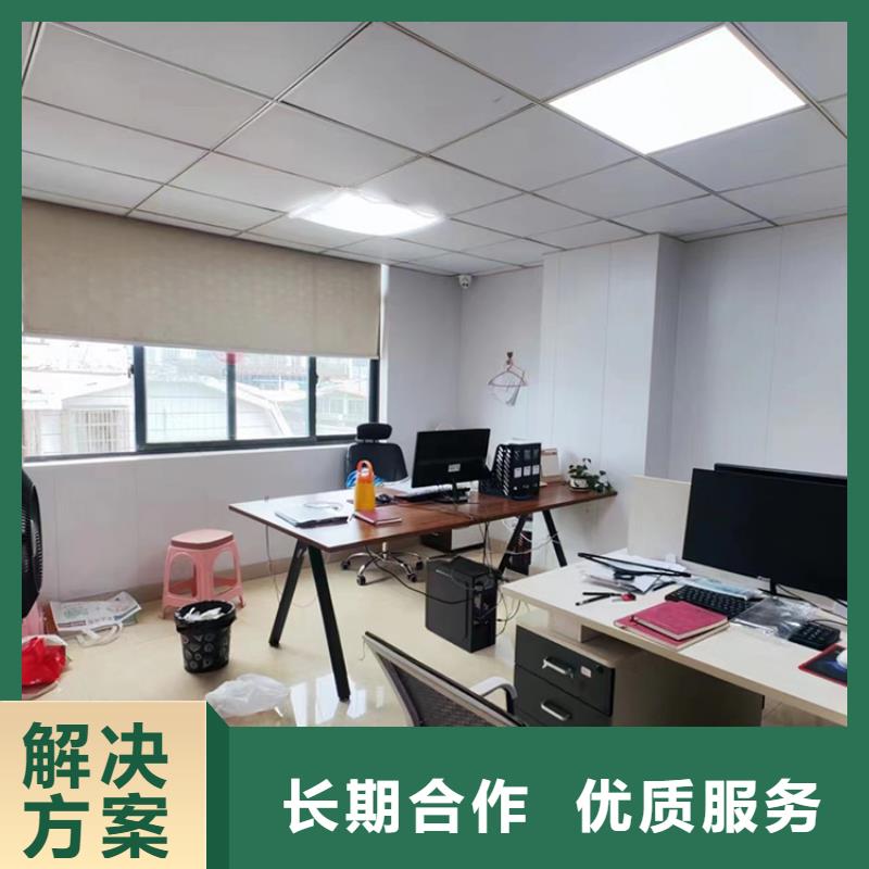 展会文化产业展览展台质优价廉