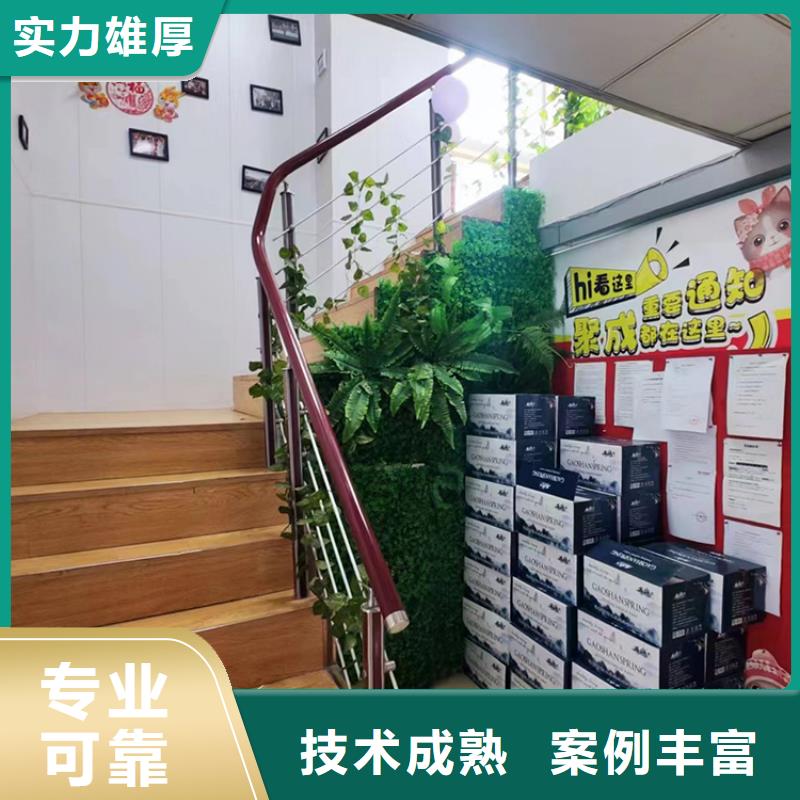 展会,一站式展台设计多年经验