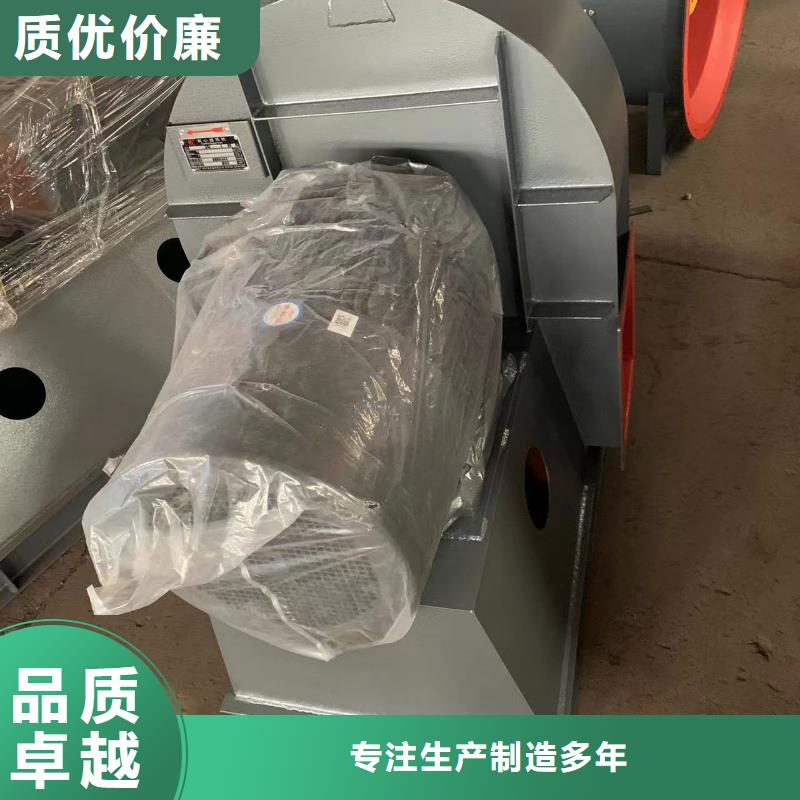 销售不锈钢风机的厂家