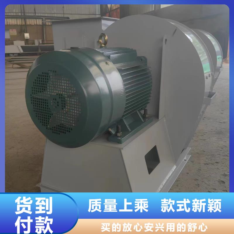 TX38-04-一心为客户