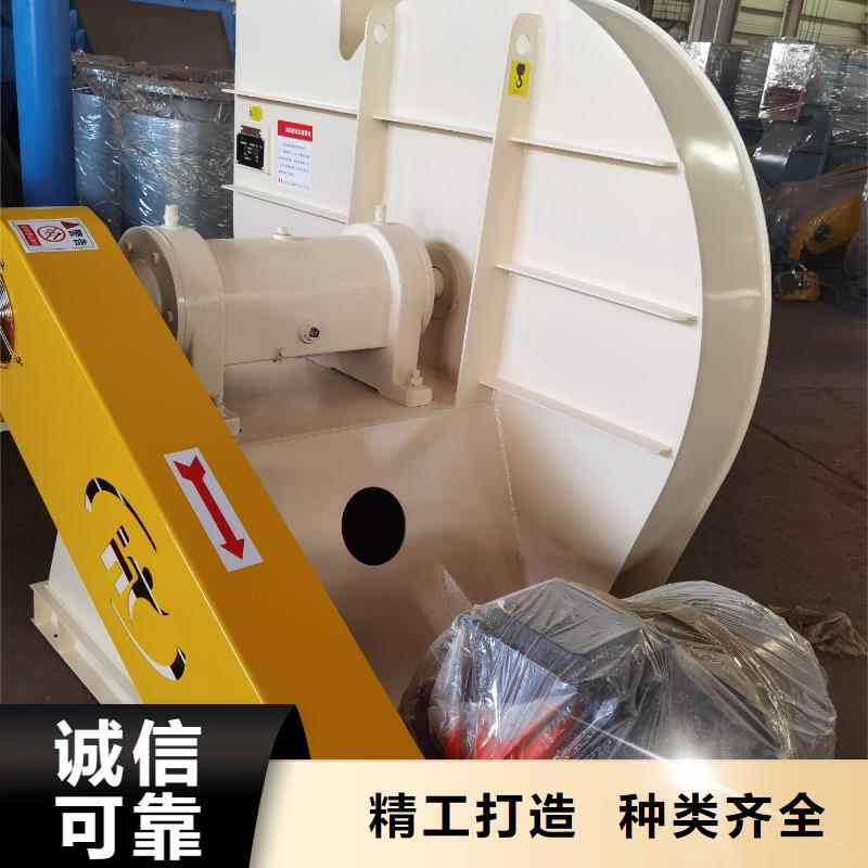 山东立通18953977205厂家服务完善