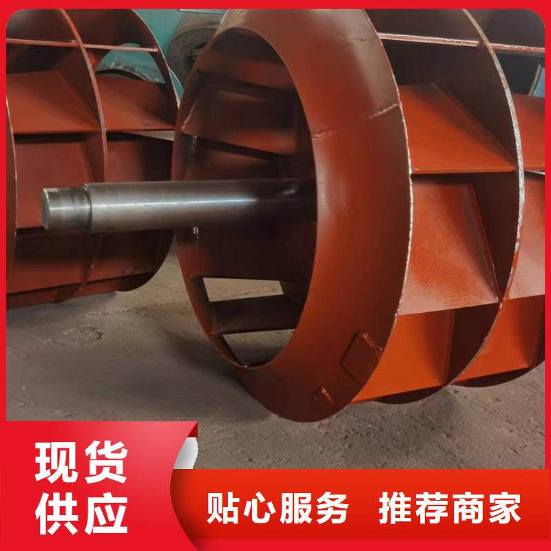 高温风机质量优质