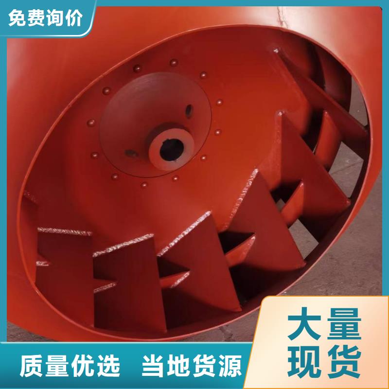 稀释风机24小时发货