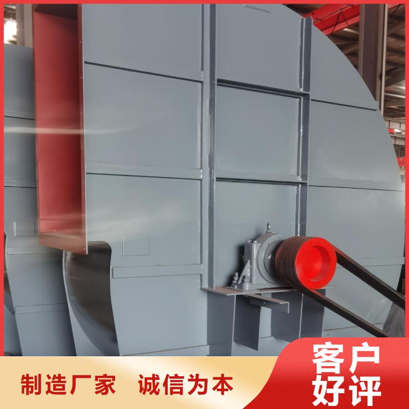 临沂风机源头厂家报价