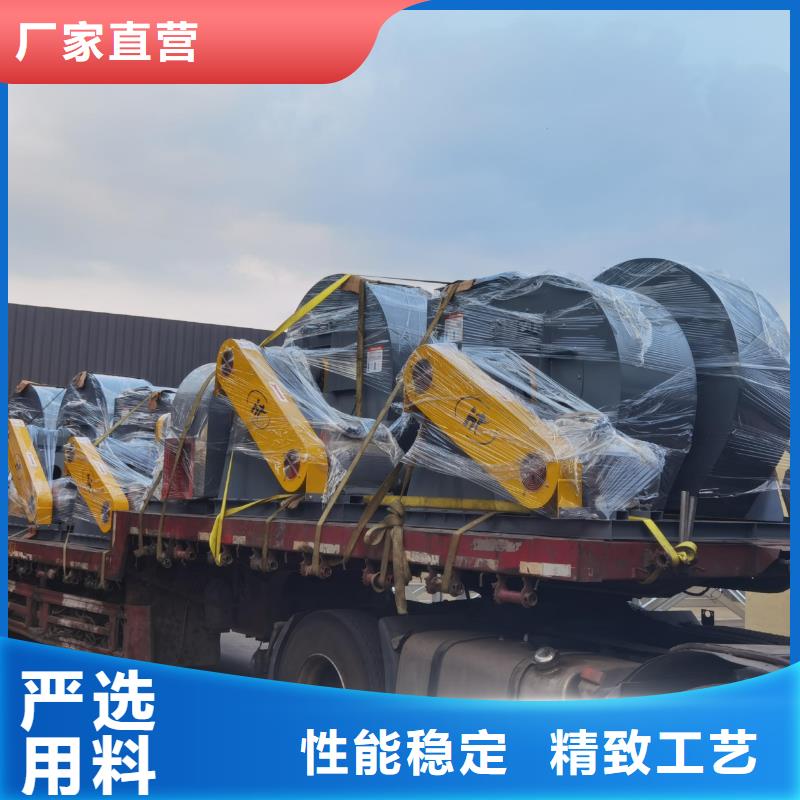 6-48离心通风机、6-48离心通风机生产厂家-价格实惠