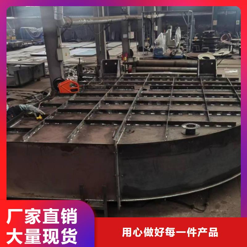 地面清扫风机批量采购
