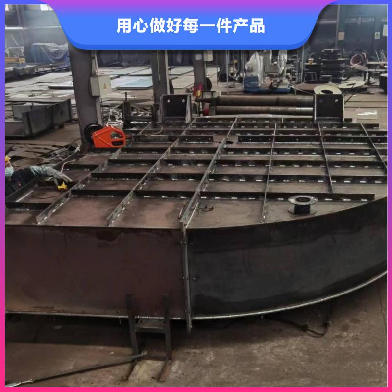 发货及时的消石灰仓顶风机经销商