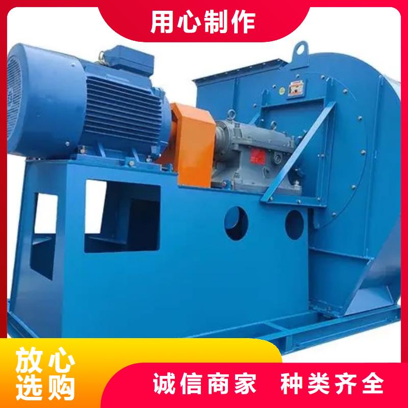 TX38-04-一心为客户
