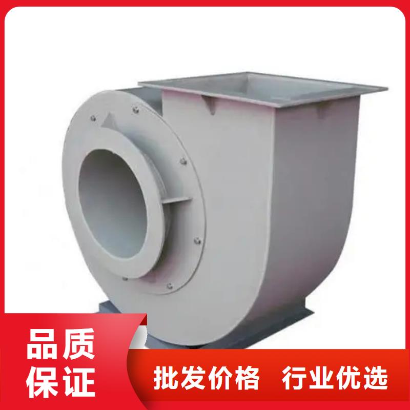 现货供应锅炉房鼓风机