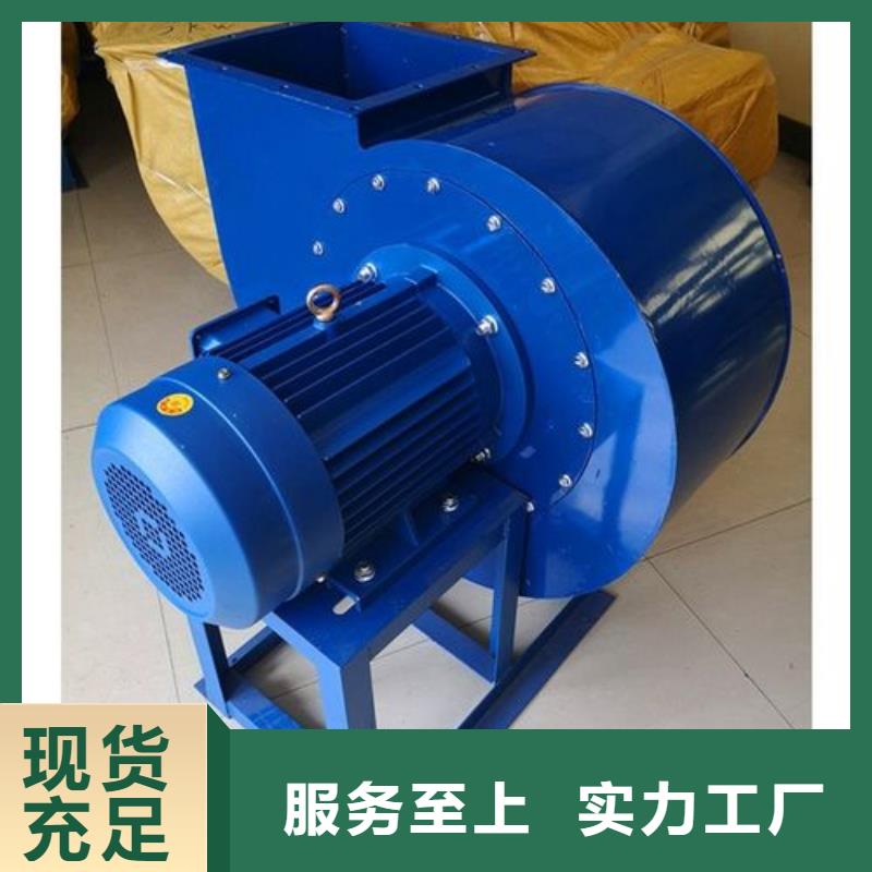 TX72-04量大包邮