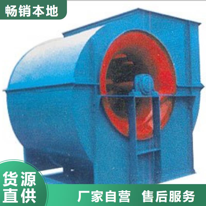 可信赖的TX38-04生产厂家