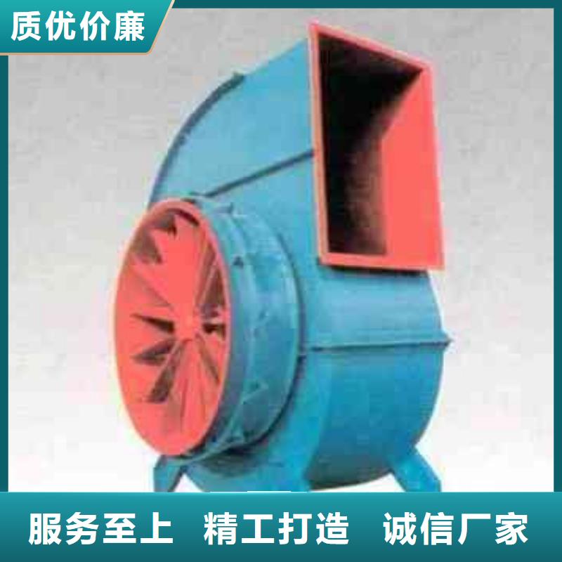 供应TX26-04品牌厂家