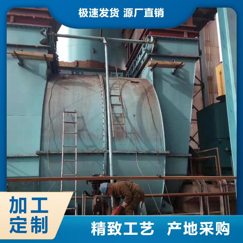 5-25离心通风机质量好的厂家