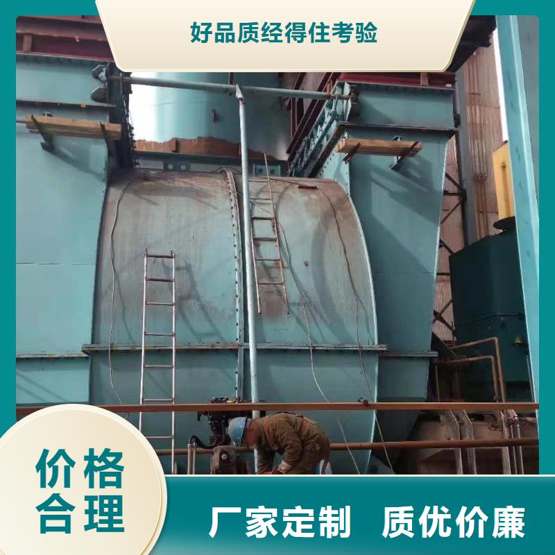 化工行业专用风机价格公道