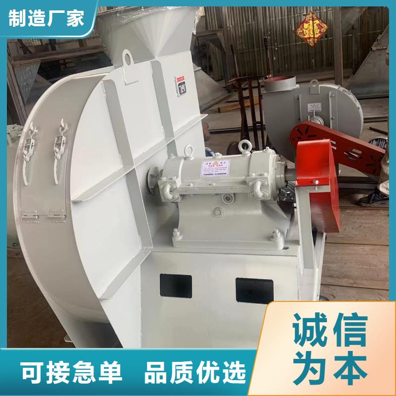 欢迎访问##GLF-4价格##