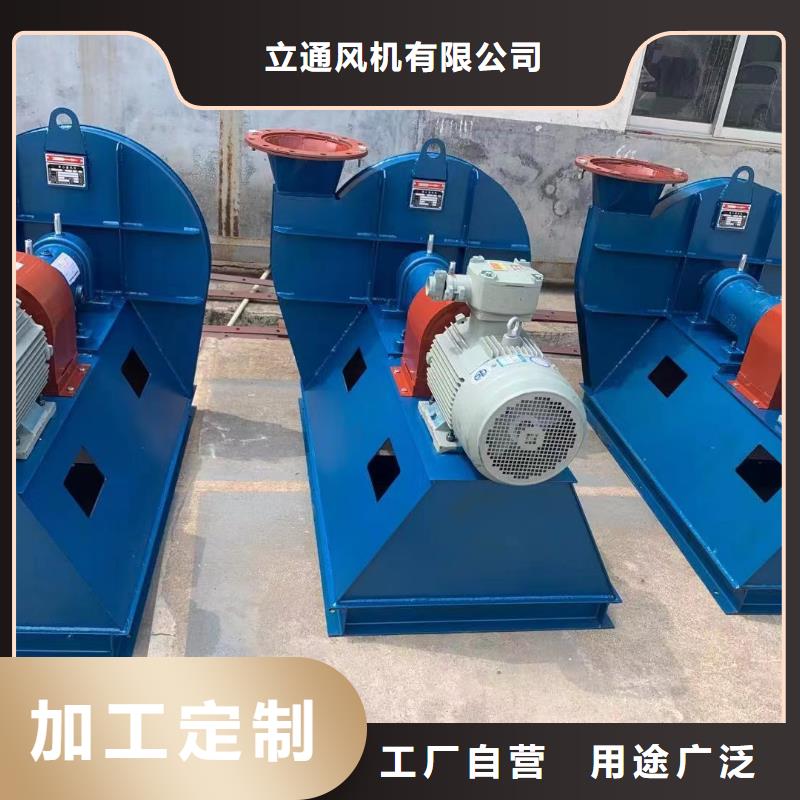 优惠的XQIINO5.4A品牌厂家