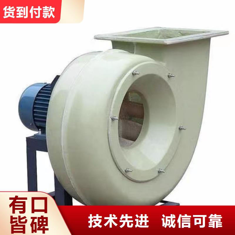 生产9-194D的实力厂家