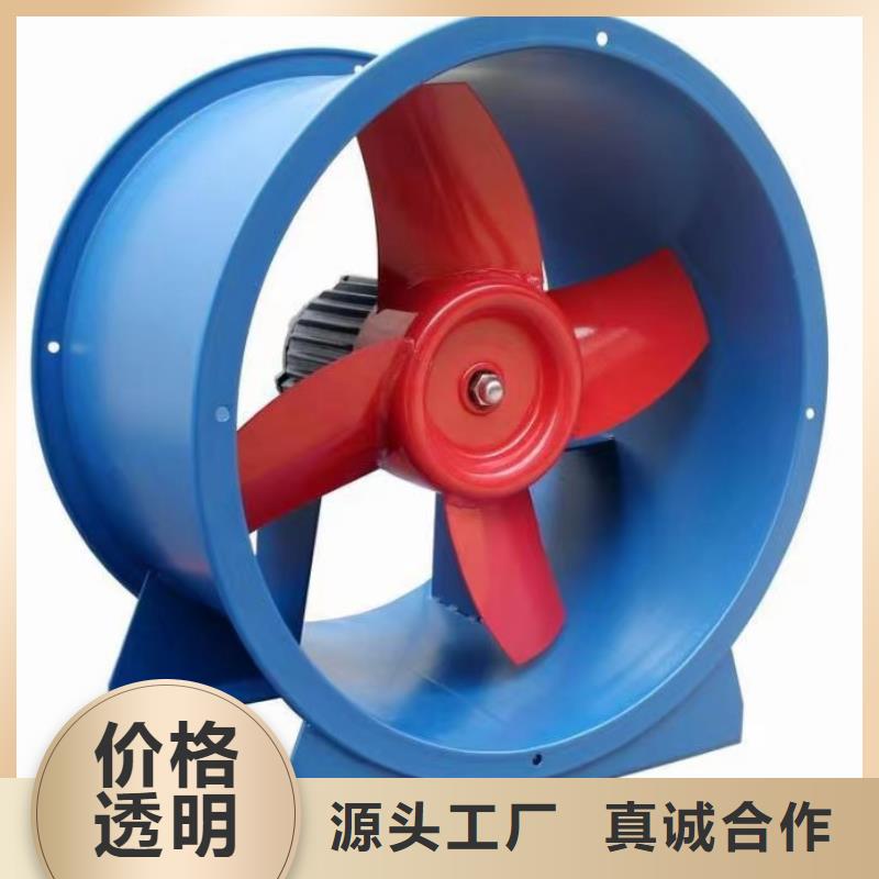 山东立通诚信厂家