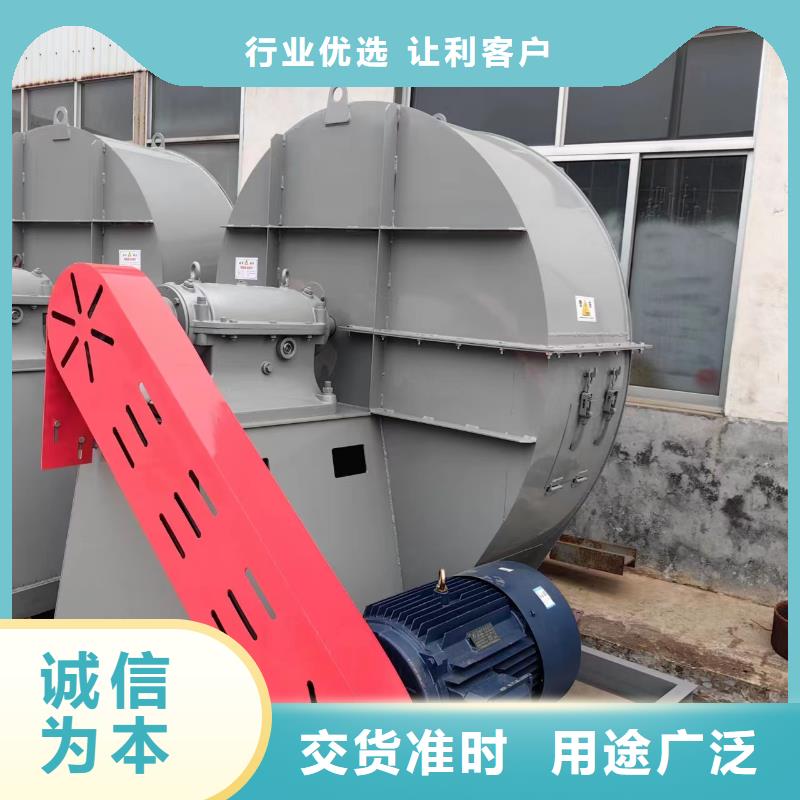 优质LFSR200的生产厂家