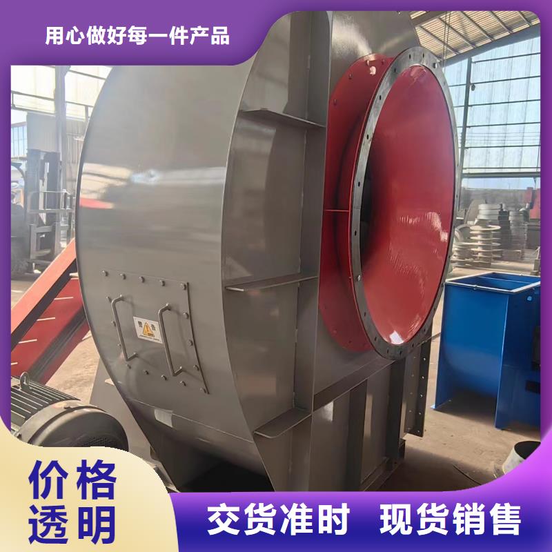 专业销售F9-19NO8D-现货供应