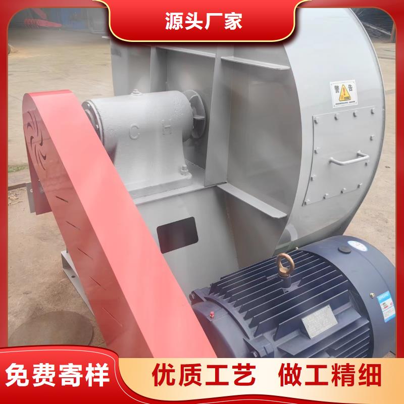 LFSR200-量大价优