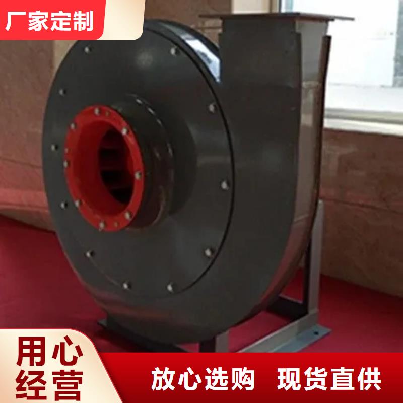 9-19NO5A_省心省钱